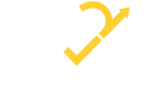 Goedhart Consulting